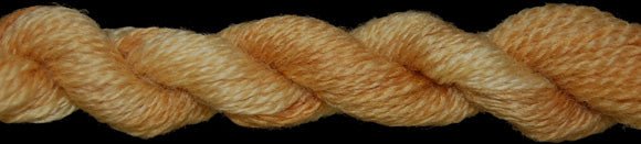 ThreadWorx Wool W112 Shredded Wheat - The Flying Needles
