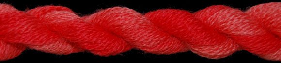 ThreadWorx Wool W13 Coral - The Flying Needles