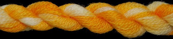 ThreadWorx Wool W14 Sunny Days - The Flying Needles