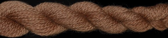 ThreadWorx Wool W25 Tavern Tan - The Flying Needles