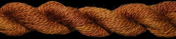 ThreadWorx Wool W26 Fudge - The Flying Needles