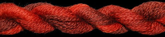 Load image into Gallery viewer, ThreadWorx Wool W30 Arizona - The Flying Needles
