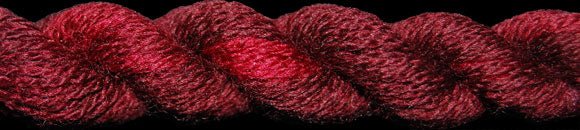 ThreadWorx Wool W32 Bella - The Flying Needles
