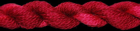 ThreadWorx Wool W40 Blush - The Flying Needles