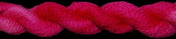 ThreadWorx Wool W42 Hot Pink - The Flying Needles