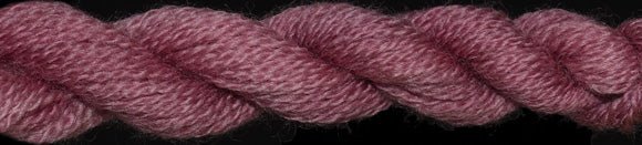 ThreadWorx Wool W45 Salem Pink - The Flying Needles