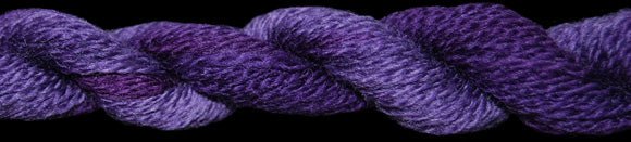ThreadWorx Wool W52 Isle Esme - The Flying Needles