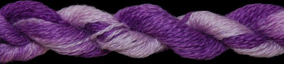 ThreadWorx Wool W56 Endless - The Flying Needles