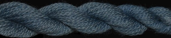ThreadWorx Wool W65 Federal Blue - The Flying Needles