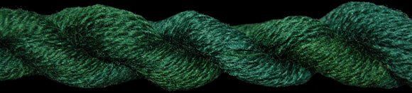 ThreadWorx Wool W71 Deep Forest - The Flying Needles