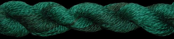 ThreadWorx Wool W75 Green Peace - The Flying Needles