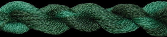 ThreadWorx Wool W79 Secret Garden - The Flying Needles