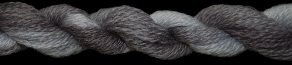 ThreadWorx Wool W86 New Moon - The Flying Needles
