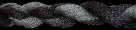 Load image into Gallery viewer, ThreadWorx Wool W88 Foxy - The Flying Needles
