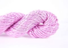 Vineyard Silk 010 Lilac - The Flying Needles