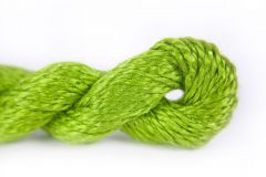 Load image into Gallery viewer, Vineyard Silk 054 Lime - The Flying Needles
