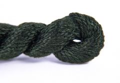 Vineyard Silk 068 Hunter Green - The Flying Needles