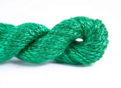 Vineyard Silk 072 Poison Green - The Flying Needles