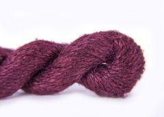 Vineyard Silk 112 Burgundy - The Flying Needles