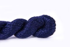 Load image into Gallery viewer, Vineyard Silk 114 French Blue - The Flying Needles
