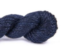 Vineyard Silk 117 New Navy - The Flying Needles