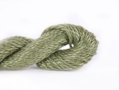 Vineyard Silk 141 Sage - The Flying Needles