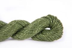 Vineyard Silk 142 Thyme - The Flying Needles