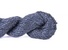 Vineyard Silk 160 Charcoal - The Flying Needles