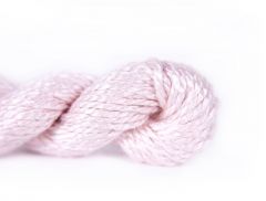 Vineyard Silk 172 Pink Pearl - The Flying Needles