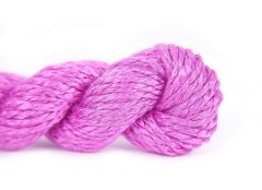 Vineyard Silk 174 Hot Pink - The Flying Needles