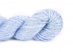 Vineyard Silk 180 Pale Blue - The Flying Needles