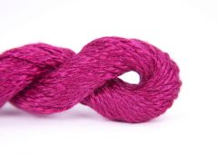 Vineyard Silk 181 Vibrant Blush - The Flying Needles