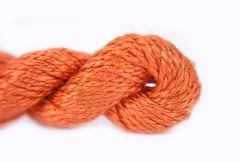 Vineyard Silk 219 Calypso Orange - The Flying Needles