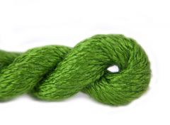 Vineyard Silk 226 Vine Green - The Flying Needles
