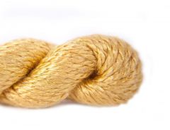 Vineyard Silk 228 Edwardian Gold - The Flying Needles