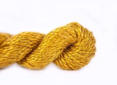 Vineyard Silk 229 Toni Gold - The Flying Needles