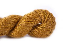Vineyard Silk 230 Antique Gold - The Flying Needles