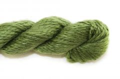 Vineyard Silk 235 Moss - The Flying Needles
