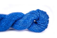 Vineyard Silk 237 Commodore Blue - The Flying Needles