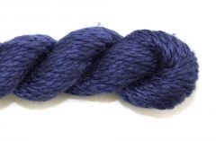 Vineyard Silk 238 Insignia Blue - The Flying Needles