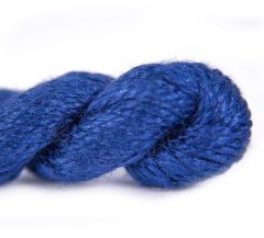 Vineyard Silk 239 Blueberry - The Flying Needles
