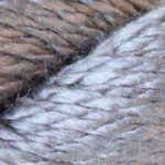 Vineyard Silk 240 Porpoise - The Flying Needles