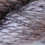 Vineyard Silk 241 Driftwood - The Flying Needles