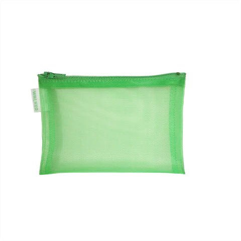 Walker 9x12 Zipper Cases - The Flying Needles